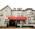 Rossmore Hotel