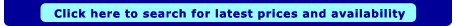 Search for latest prices and availability