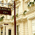 Leisure Inn London, 2-Stern-Hotel, Bayswater, Zentral-London