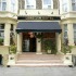 Lord Jim Hotel London Kensington, 3-Stern-Hotel, Earls Court, Zentral-London