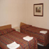 Palace Court Hotel London, 2-Stern-Hotel, Bayswater, Zentral-London