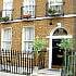 Bed and Breakfasts near Piccadilly, , Central London
