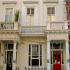 Astor Victoria, Jugendherberge, Victoria, Zentral-London Photo 2