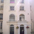 Hostel 63, Jugendherberge, Bayswater, Zentral-London Photo 2