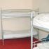 Hostel 63, Qualitäts-Jugendherbergszimmer, Bayswater, Zentral-London Photo 2