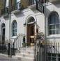 Belgrove Hotel