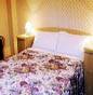 Belgrove Hotel