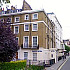Pacific Hotel London, 3-Stern-B&B, Paddington, Zentral-London