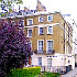 Pacific Hotel London, 3-Stern-B&B, Paddington, Zentral-London