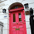 Redland House Hotel London, 1-Stern-Hotel, Marylebone, Zentral-London
