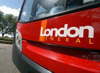 Hotels in Earls Court