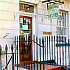 Holly House Hotel London, 2-Stern-B&B, Victoria, Zentral-London
