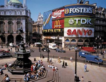 Buchen Sie Cheap Central London Hotel