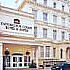 Best Western Paddington Court Suites, 4-Stern-Appartement, Paddington, Zentral-London