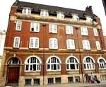 Hostel 170