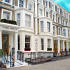 York House Hotel London, , 