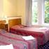 Hotel 65 London