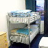 Hyde Park Hostel, Qualitäts-Jugendherbergszimmer, Bayswater, Zentral-London Photo 2