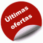 Últimas oferta