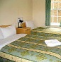 Belgrove Hotel