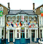 Bridge Park Hotel