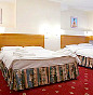 Bridge Park Hotel