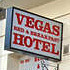 Vegas Hotel London, B&B de 2 Estrellas, Victoria, Centro de Londres