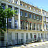 Passfield Hall, Habitaciones Económicas, Bloomsbury, Centro de Londres