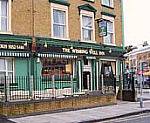 Wishing Well Inn London