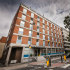 Carr-Saunders Hall, 2 Star Accommodation, Oxford Street, Centro de Londres
