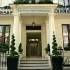Shaftesbury Premier London Hyde Park Hotel, Hotel de 4 Estrellas, Paddington, Centro de Londres