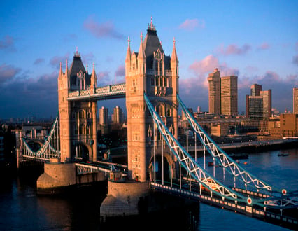 Click here to book a cheap hotel in London