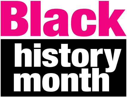 Reservar un hotel cerca de Archive and Museum of Black History