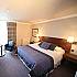 Hallmark Hotel Croydon