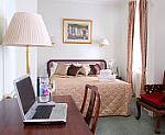 Astor Court Hotel