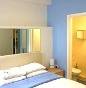 The W14 Hotel London