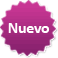 Nuevo