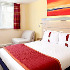 Holiday Inn Express Southwark, Hôtel 3 étoiles, Southwark, centre de Londres