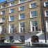 Hotel 82 London, Hôtel 3 étoiles, Marylebone, centre de Londres