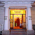 Caswell Hotel, Hôtel 2 étoiles, Victoria, centre de Londres