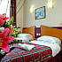 Dover Hotel London, B&B 3 étoiles, Victoria, centre de Londres