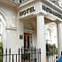 Normandie Hotel London, B&B 3 étoiles, Paddington, centre de Londres