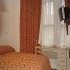 Euro Hotel Wembley, Hôtel 1 étoile, Wembley, nord-ouest de Londres Photo 2