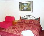 Sani Hotel