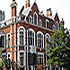 Peckham Lodge, Hôtel 2 étoiles, Peckham, South East London