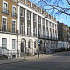 Smart Russell Square, Auberge de jeunesse de catégorie supérieure, Bloomsbury, centre de Londres