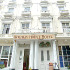 Bayswater Budget Rooms, Chambres à petit prix, Bayswater, Central London