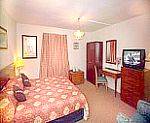 Channins Hounslow Hotel