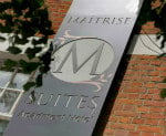 Maitrise Suites London Ealing, Appartement 4 étoiles, Acton, West London (nr Heathrow)