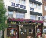 The Elstree Inn